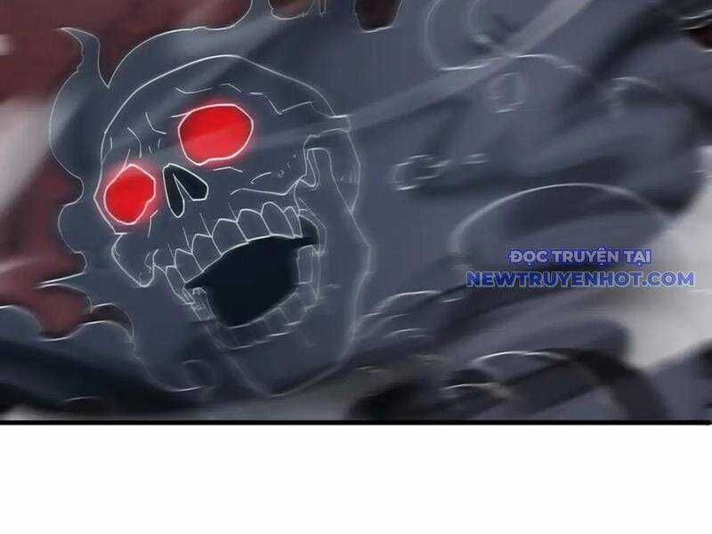 Mạt Thế Kiếm Thần: Ta Chấn Kinh Toàn Cầu Chương 51 trang 146