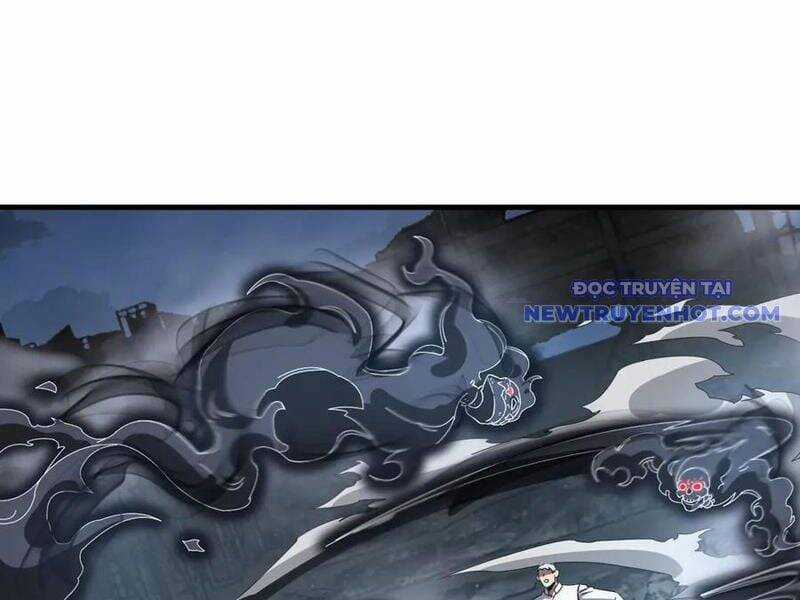 Mạt Thế Kiếm Thần: Ta Chấn Kinh Toàn Cầu Chương 51 trang 147