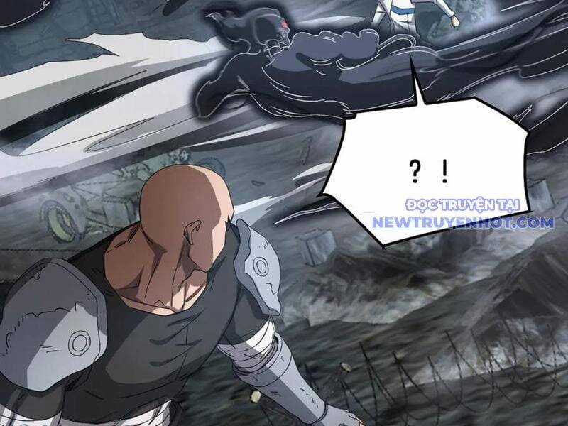 Mạt Thế Kiếm Thần: Ta Chấn Kinh Toàn Cầu Chương 51 trang 148