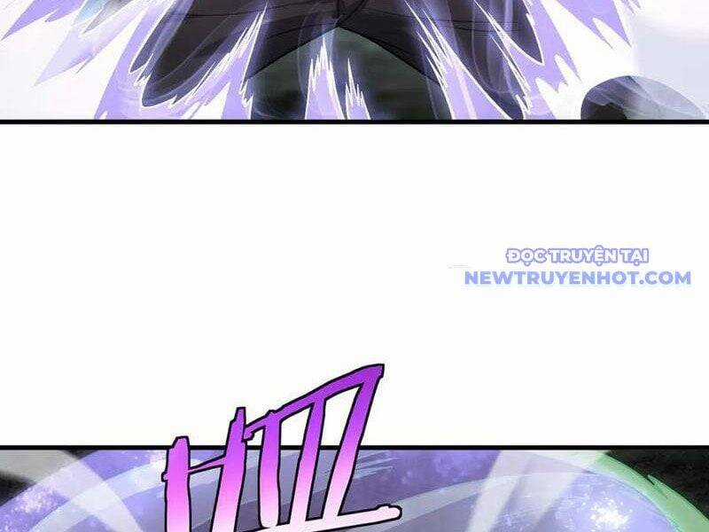 Mạt Thế Kiếm Thần: Ta Chấn Kinh Toàn Cầu Chương 51 trang 15