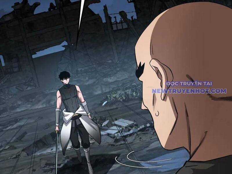 Mạt Thế Kiếm Thần: Ta Chấn Kinh Toàn Cầu Chương 51 trang 150