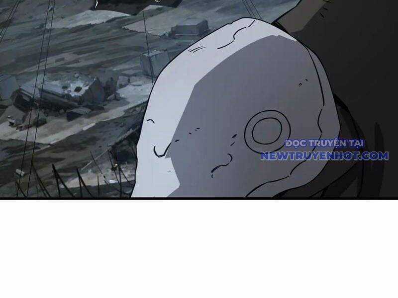 Mạt Thế Kiếm Thần: Ta Chấn Kinh Toàn Cầu Chương 51 trang 151