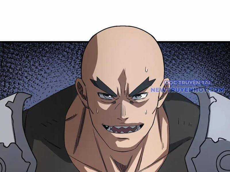 Mạt Thế Kiếm Thần: Ta Chấn Kinh Toàn Cầu Chương 51 trang 152