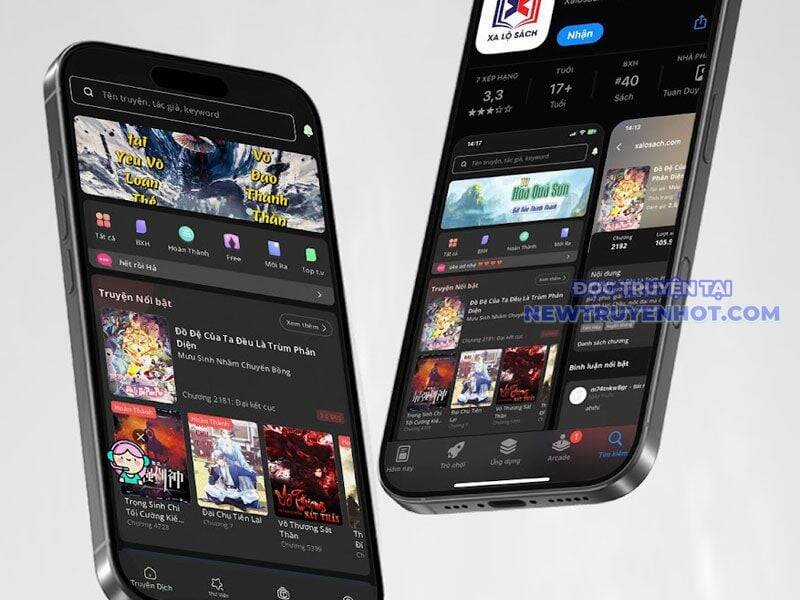 Mạt Thế Kiếm Thần: Ta Chấn Kinh Toàn Cầu Chương 51 trang 157