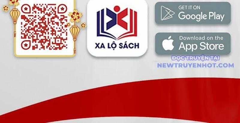 Mạt Thế Kiếm Thần: Ta Chấn Kinh Toàn Cầu Chương 51 trang 159