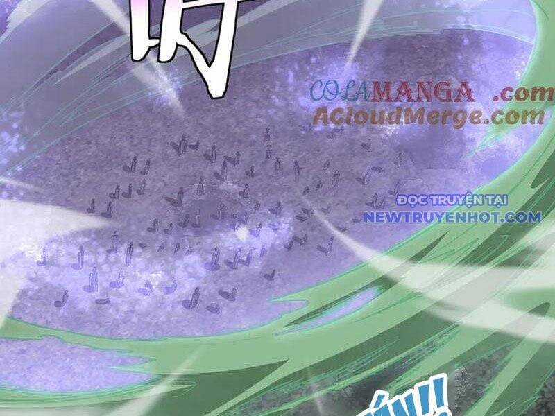 Mạt Thế Kiếm Thần: Ta Chấn Kinh Toàn Cầu Chương 51 trang 16