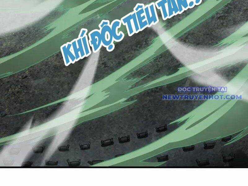 Mạt Thế Kiếm Thần: Ta Chấn Kinh Toàn Cầu Chương 51 trang 17