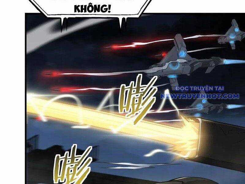 Mạt Thế Kiếm Thần: Ta Chấn Kinh Toàn Cầu Chương 51 trang 19