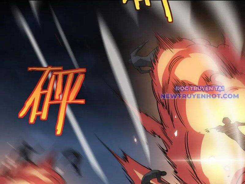 Mạt Thế Kiếm Thần: Ta Chấn Kinh Toàn Cầu Chương 51 trang 22