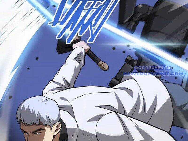 Mạt Thế Kiếm Thần: Ta Chấn Kinh Toàn Cầu Chương 51 trang 31