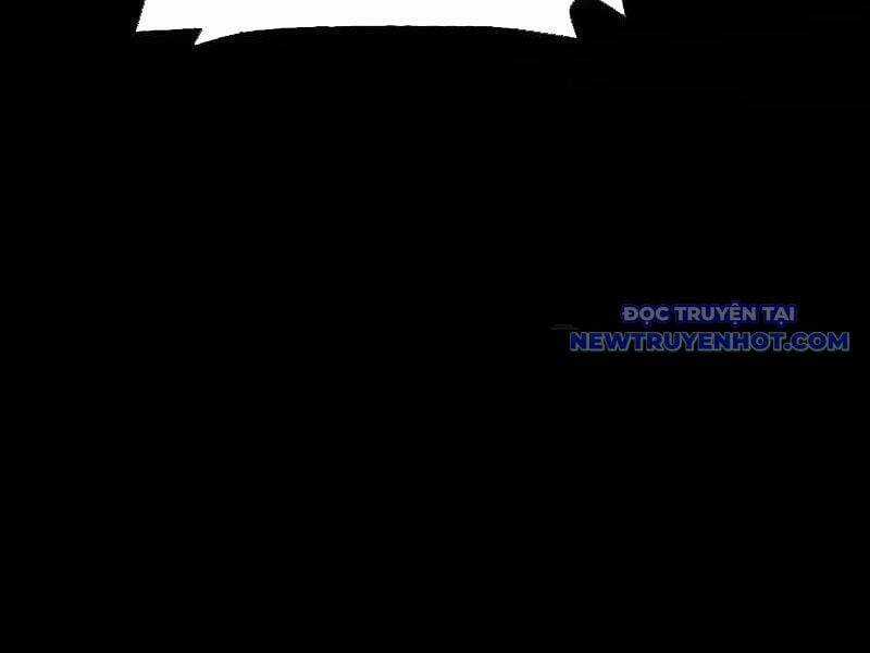 Mạt Thế Kiếm Thần: Ta Chấn Kinh Toàn Cầu Chương 51 trang 33