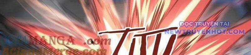 Mạt Thế Kiếm Thần: Ta Chấn Kinh Toàn Cầu Chương 51 trang 41