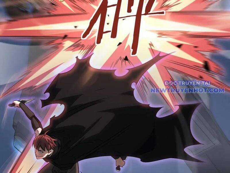 Mạt Thế Kiếm Thần: Ta Chấn Kinh Toàn Cầu Chương 51 trang 42