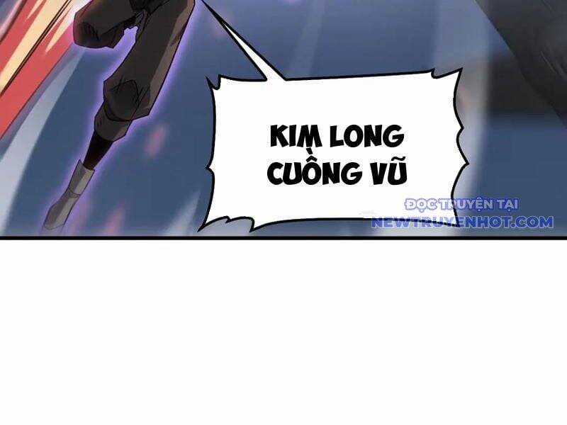 Mạt Thế Kiếm Thần: Ta Chấn Kinh Toàn Cầu Chương 51 trang 43