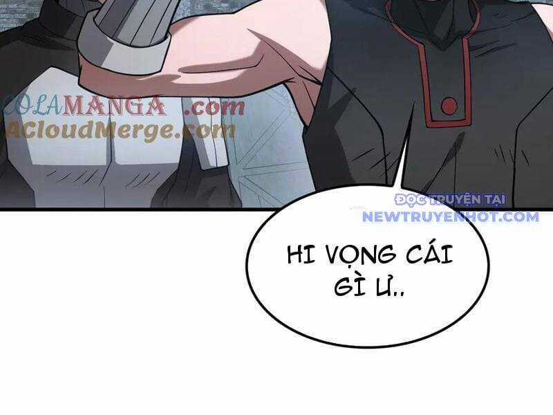 Mạt Thế Kiếm Thần: Ta Chấn Kinh Toàn Cầu Chương 51 trang 50