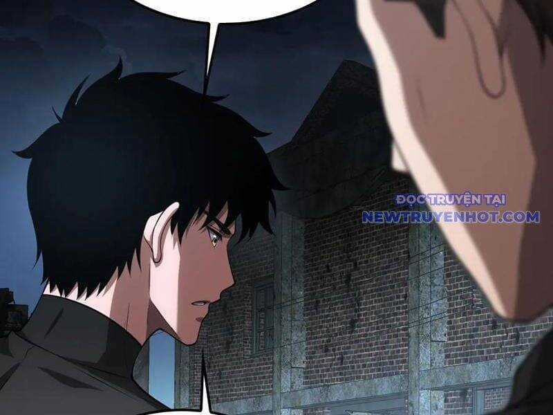 Mạt Thế Kiếm Thần: Ta Chấn Kinh Toàn Cầu Chương 51 trang 59