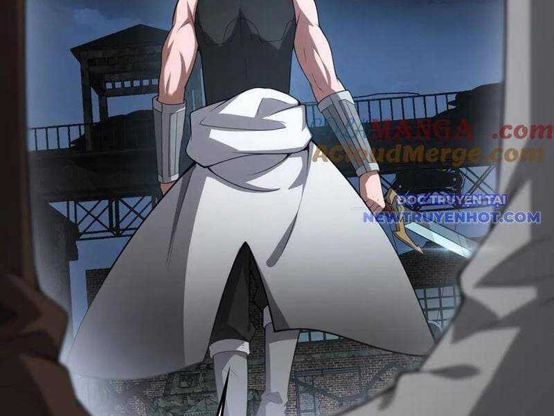 Mạt Thế Kiếm Thần: Ta Chấn Kinh Toàn Cầu Chương 51 trang 62