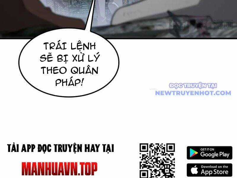 Mạt Thế Kiếm Thần: Ta Chấn Kinh Toàn Cầu Chương 51 trang 63