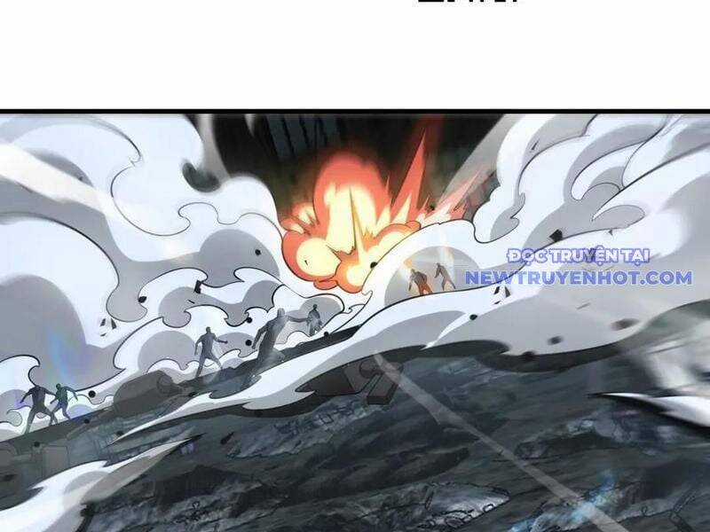 Mạt Thế Kiếm Thần: Ta Chấn Kinh Toàn Cầu Chương 51 trang 64