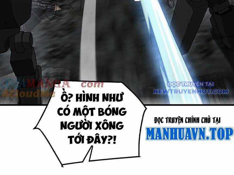 Mạt Thế Kiếm Thần: Ta Chấn Kinh Toàn Cầu Chương 51 trang 66