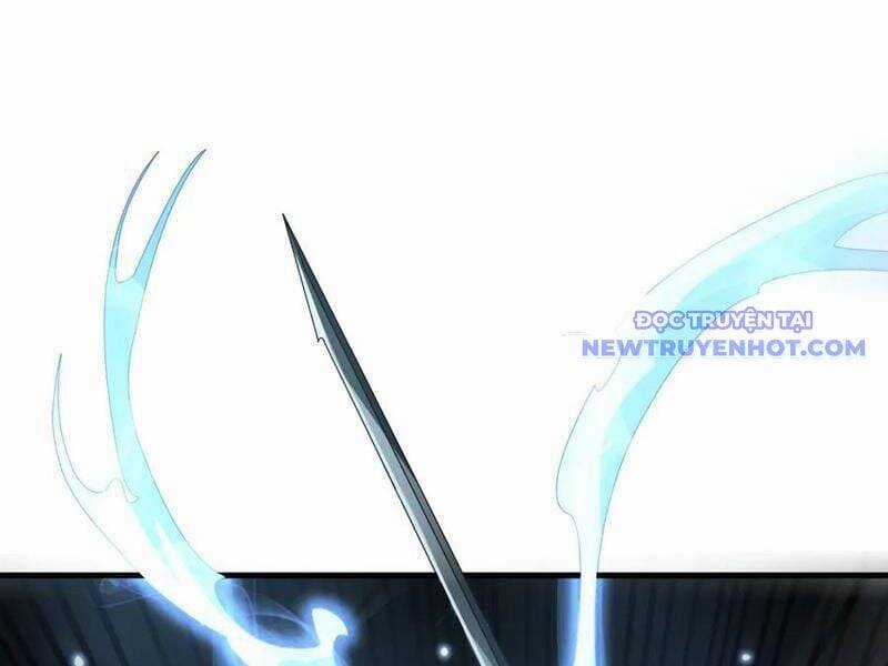 Mạt Thế Kiếm Thần: Ta Chấn Kinh Toàn Cầu Chương 51 trang 67