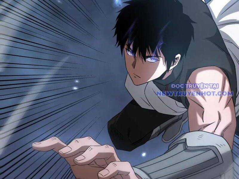 Mạt Thế Kiếm Thần: Ta Chấn Kinh Toàn Cầu Chương 51 trang 69