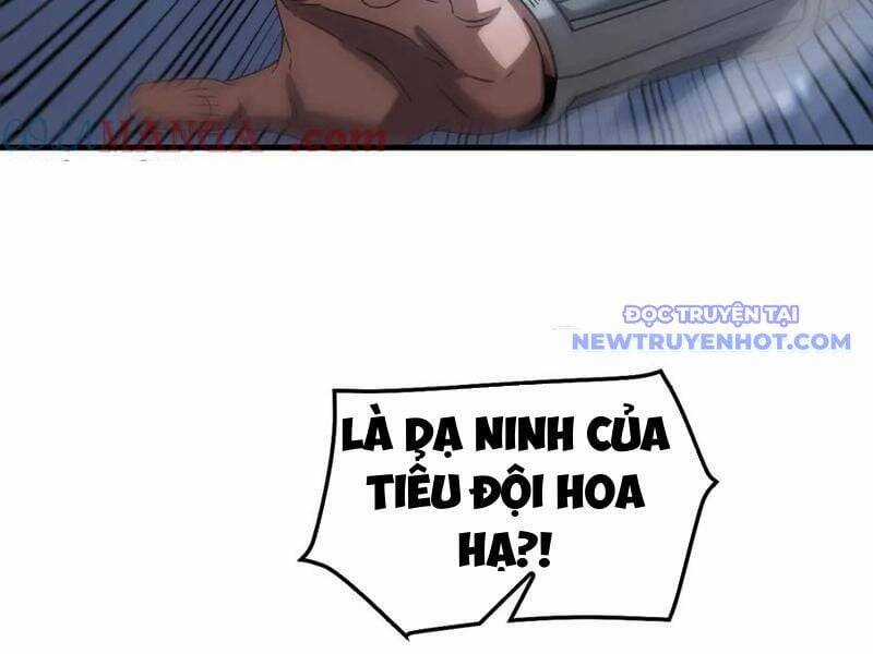 Mạt Thế Kiếm Thần: Ta Chấn Kinh Toàn Cầu Chương 51 trang 70