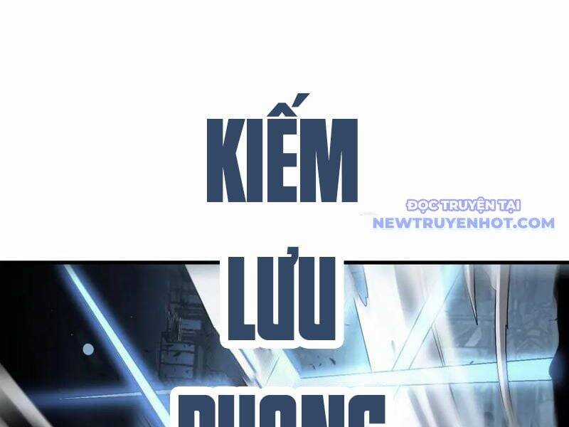 Mạt Thế Kiếm Thần: Ta Chấn Kinh Toàn Cầu Chương 51 trang 71