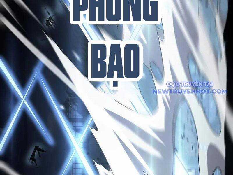 Mạt Thế Kiếm Thần: Ta Chấn Kinh Toàn Cầu Chương 51 trang 72