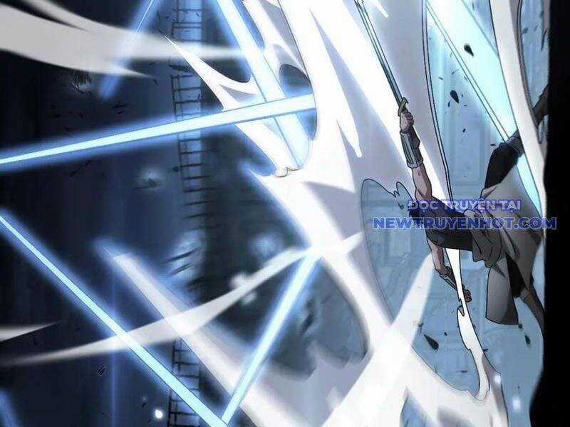 Mạt Thế Kiếm Thần: Ta Chấn Kinh Toàn Cầu Chương 51 trang 73