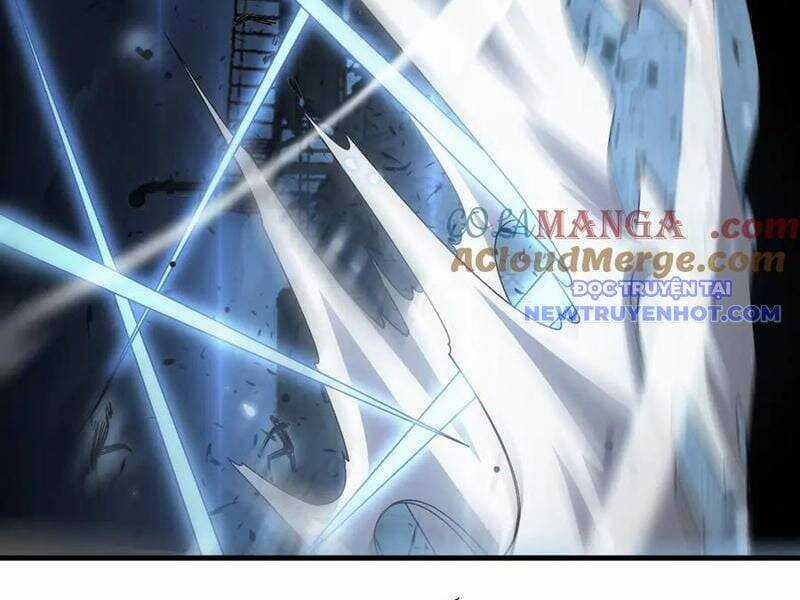 Mạt Thế Kiếm Thần: Ta Chấn Kinh Toàn Cầu Chương 51 trang 74