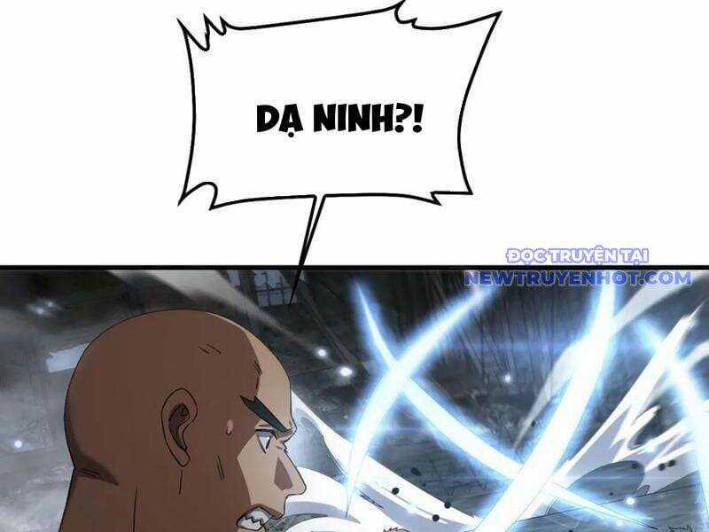 Mạt Thế Kiếm Thần: Ta Chấn Kinh Toàn Cầu Chương 51 trang 75