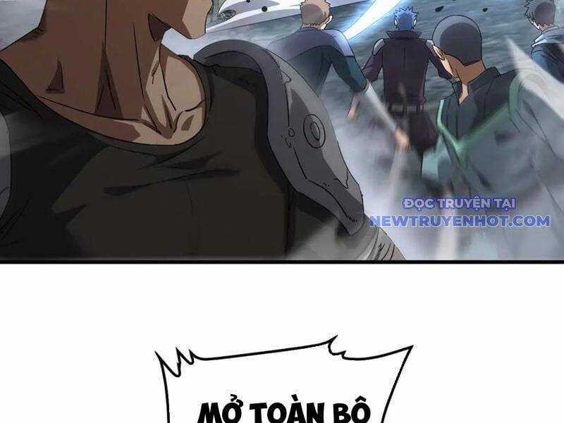 Mạt Thế Kiếm Thần: Ta Chấn Kinh Toàn Cầu Chương 51 trang 76