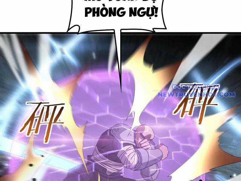 Mạt Thế Kiếm Thần: Ta Chấn Kinh Toàn Cầu Chương 51 trang 77