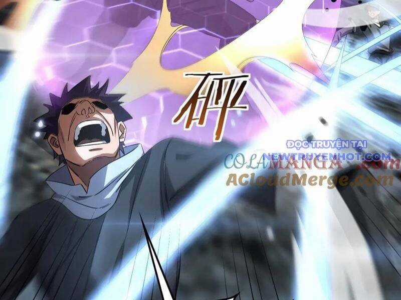 Mạt Thế Kiếm Thần: Ta Chấn Kinh Toàn Cầu Chương 51 trang 78