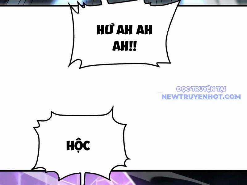 Mạt Thế Kiếm Thần: Ta Chấn Kinh Toàn Cầu Chương 51 trang 79