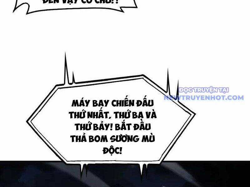 Mạt Thế Kiếm Thần: Ta Chấn Kinh Toàn Cầu Chương 51 trang 8
