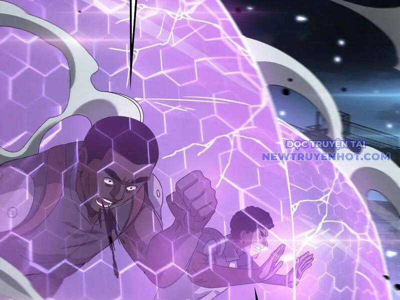 Mạt Thế Kiếm Thần: Ta Chấn Kinh Toàn Cầu Chương 51 trang 80