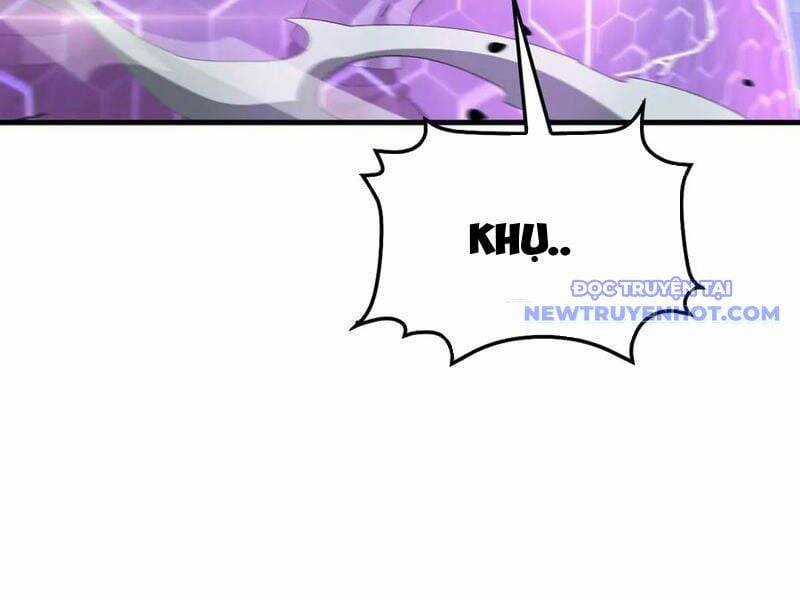 Mạt Thế Kiếm Thần: Ta Chấn Kinh Toàn Cầu Chương 51 trang 81