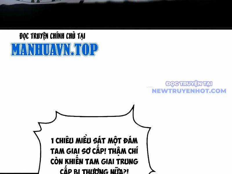 Mạt Thế Kiếm Thần: Ta Chấn Kinh Toàn Cầu Chương 51 trang 83