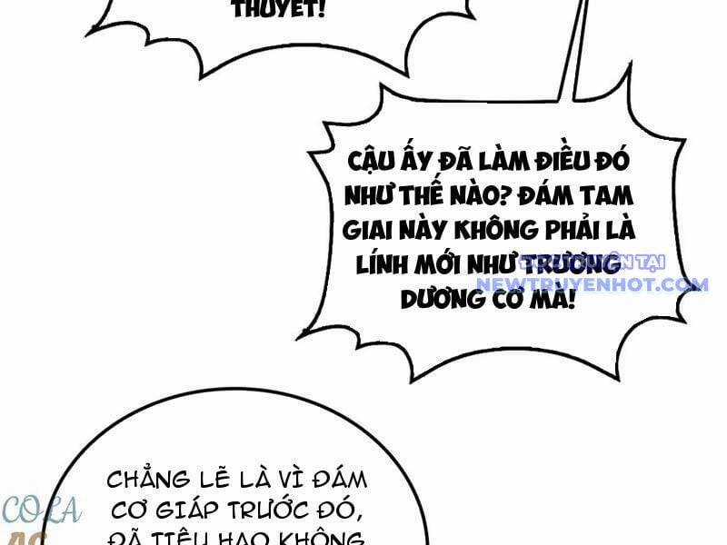 Mạt Thế Kiếm Thần: Ta Chấn Kinh Toàn Cầu Chương 51 trang 86