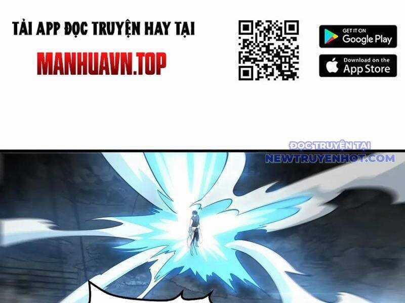 Mạt Thế Kiếm Thần: Ta Chấn Kinh Toàn Cầu Chương 51 trang 89