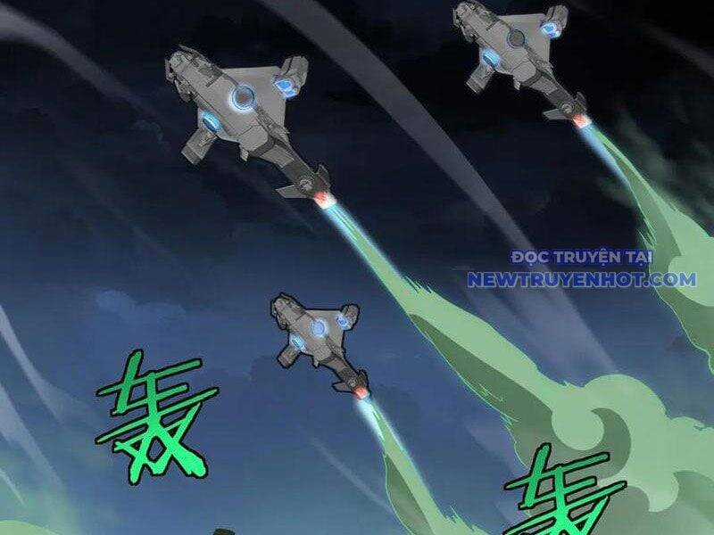 Mạt Thế Kiếm Thần: Ta Chấn Kinh Toàn Cầu Chương 51 trang 9