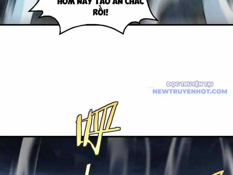 Mạt Thế Kiếm Thần: Ta Chấn Kinh Toàn Cầu Chương 51 trang 92