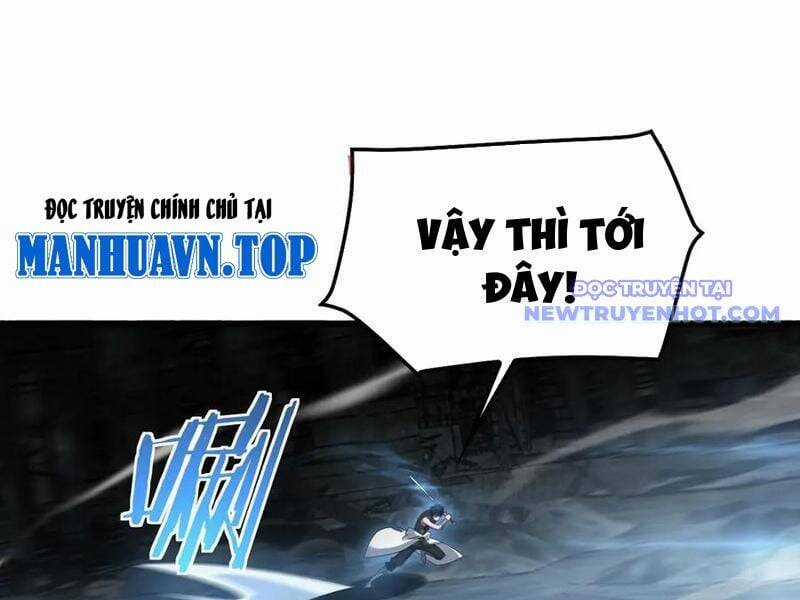 Mạt Thế Kiếm Thần: Ta Chấn Kinh Toàn Cầu Chương 51 trang 95