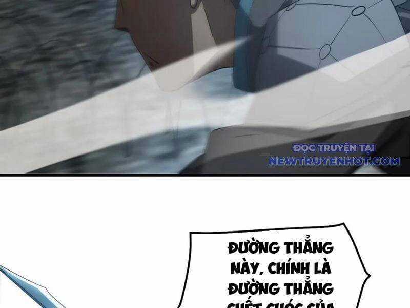 Mạt Thế Kiếm Thần: Ta Chấn Kinh Toàn Cầu Chương 51 trang 97