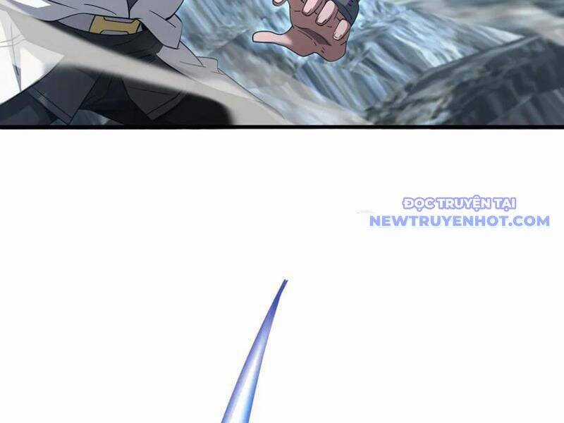 Mạt Thế Kiếm Thần: Ta Chấn Kinh Toàn Cầu Chương 51 trang 99