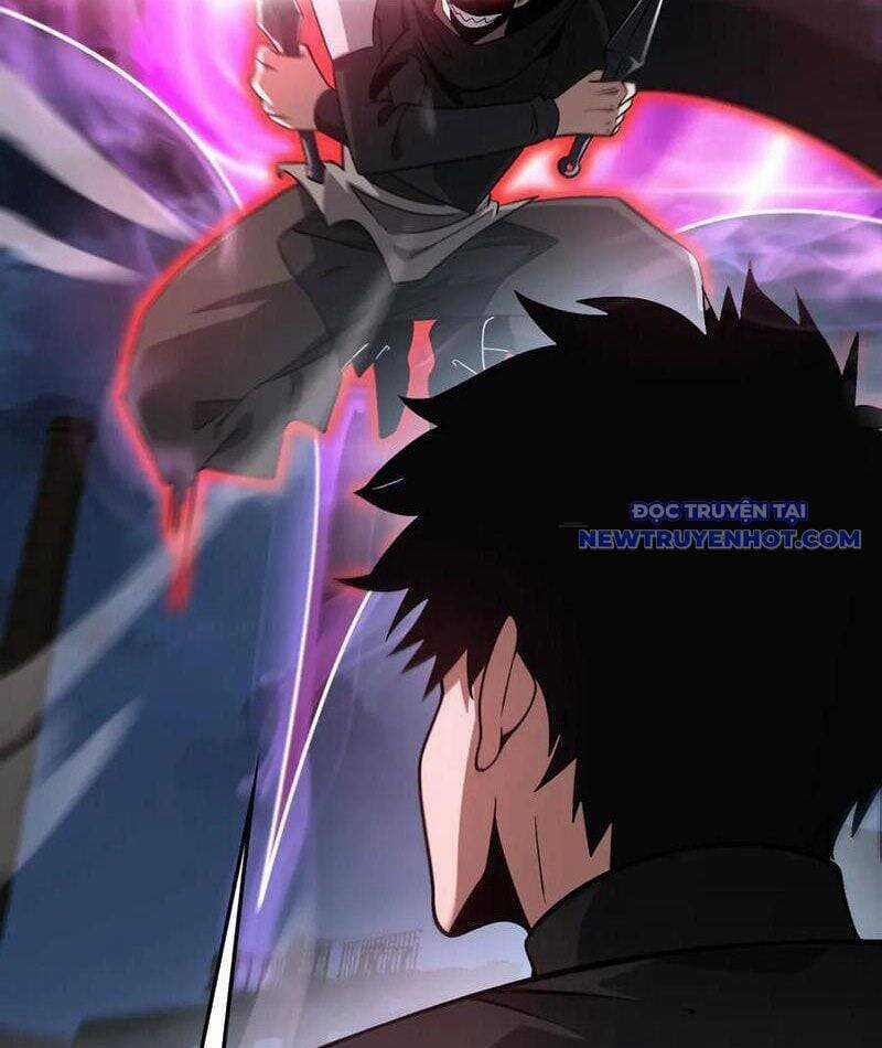 Mạt Thế Kiếm Thần: Ta Chấn Kinh Toàn Cầu Chương 52 trang 103