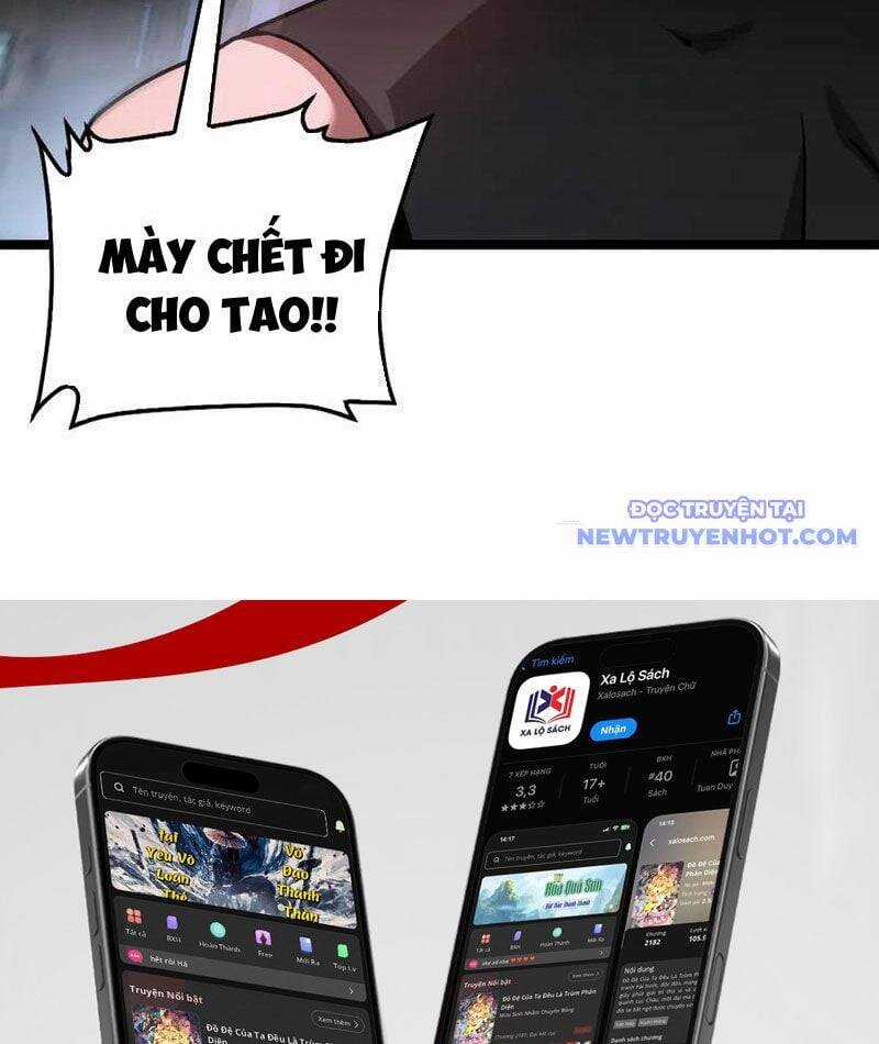 Mạt Thế Kiếm Thần: Ta Chấn Kinh Toàn Cầu Chương 52 trang 104