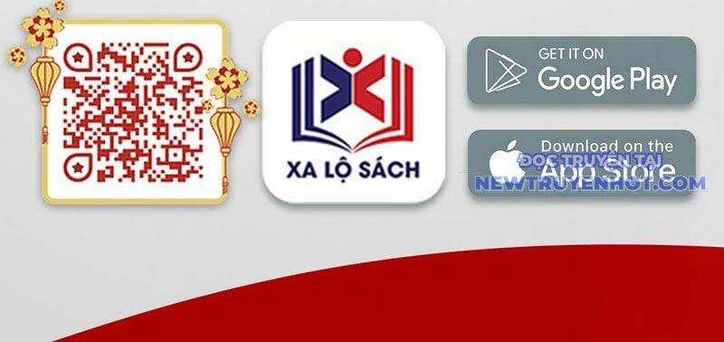 Mạt Thế Kiếm Thần: Ta Chấn Kinh Toàn Cầu Chương 52 trang 106